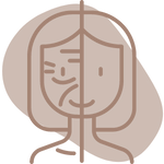 Kosmetische Akupunktur